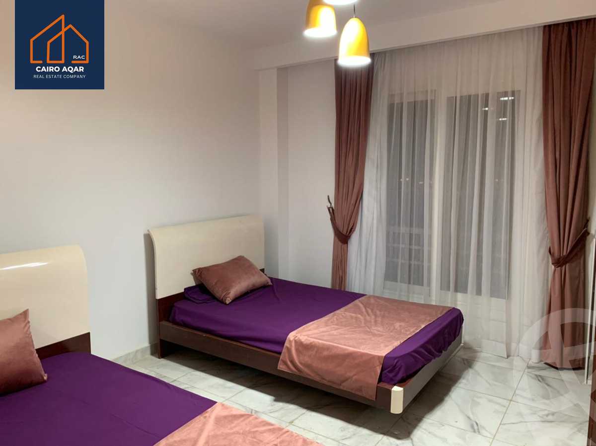 https://aqarmap.com.eg/en/listing/5883159-for-rent-cairo-new-cairo-madinaty-seventh-zone-buildings-mdynty-by-7