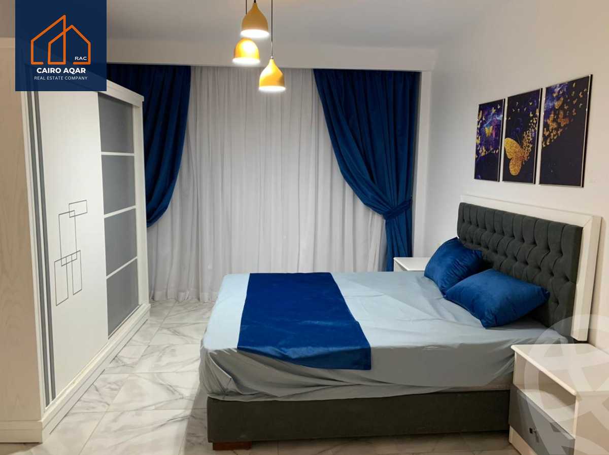 https://aqarmap.com.eg/en/listing/5883159-for-rent-cairo-new-cairo-madinaty-seventh-zone-buildings-mdynty-by-7