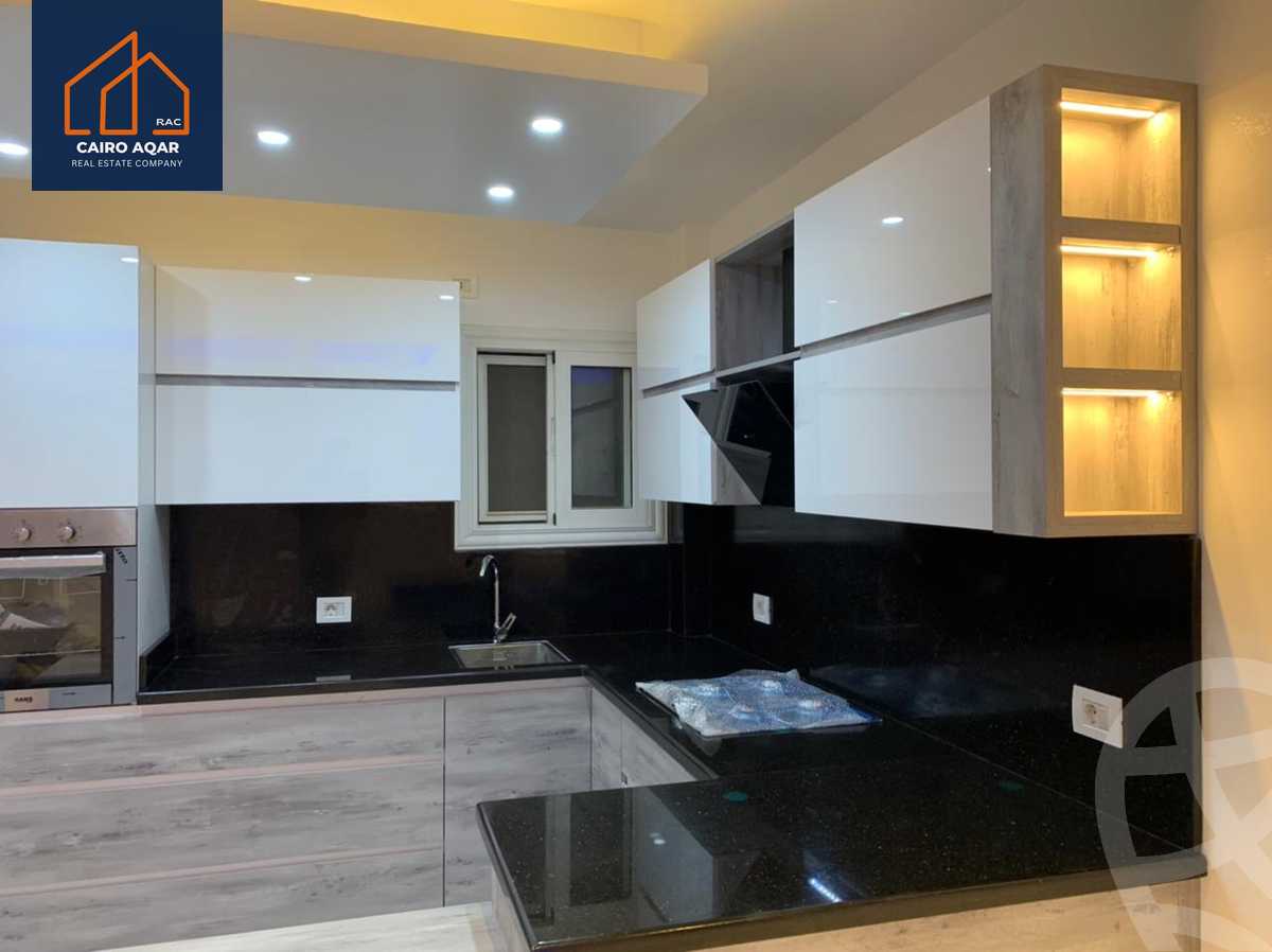 https://aqarmap.com.eg/en/listing/5883159-for-rent-cairo-new-cairo-madinaty-seventh-zone-buildings-mdynty-by-7