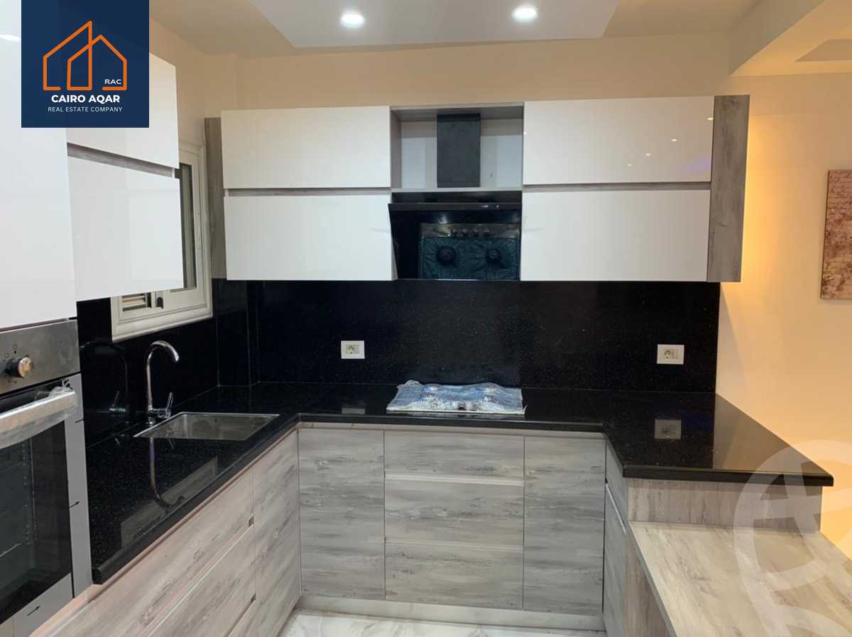 https://aqarmap.com.eg/en/listing/5883159-for-rent-cairo-new-cairo-madinaty-seventh-zone-buildings-mdynty-by-7