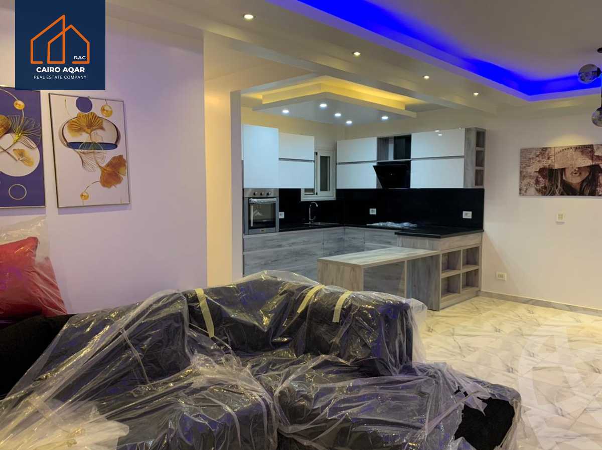 https://aqarmap.com.eg/en/listing/5883159-for-rent-cairo-new-cairo-madinaty-seventh-zone-buildings-mdynty-by-7