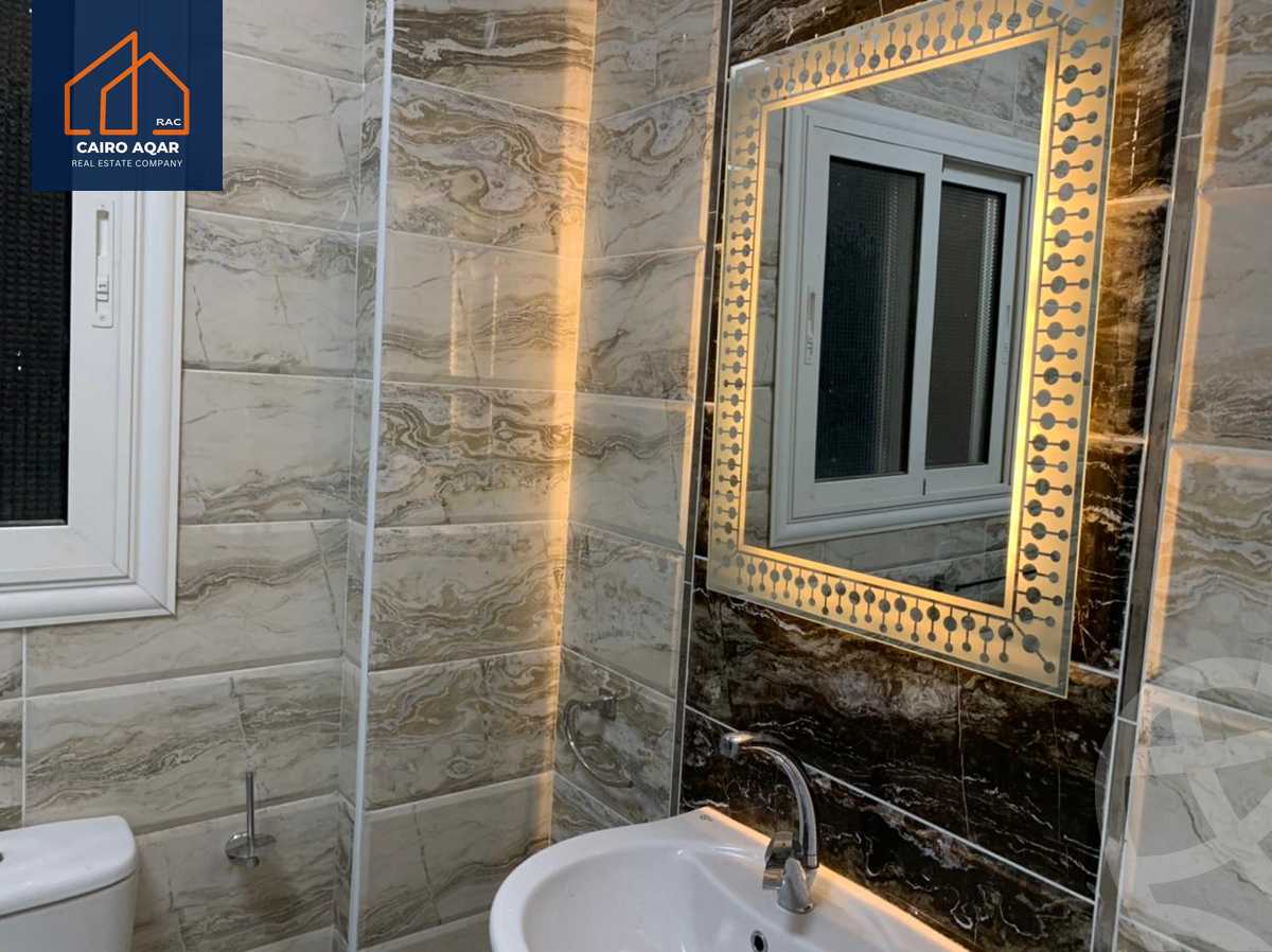 https://aqarmap.com.eg/en/listing/5883159-for-rent-cairo-new-cairo-madinaty-seventh-zone-buildings-mdynty-by-7