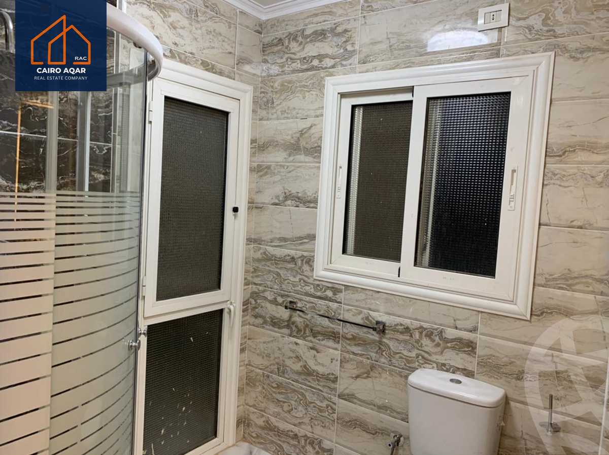 https://aqarmap.com.eg/en/listing/5883159-for-rent-cairo-new-cairo-madinaty-seventh-zone-buildings-mdynty-by-7