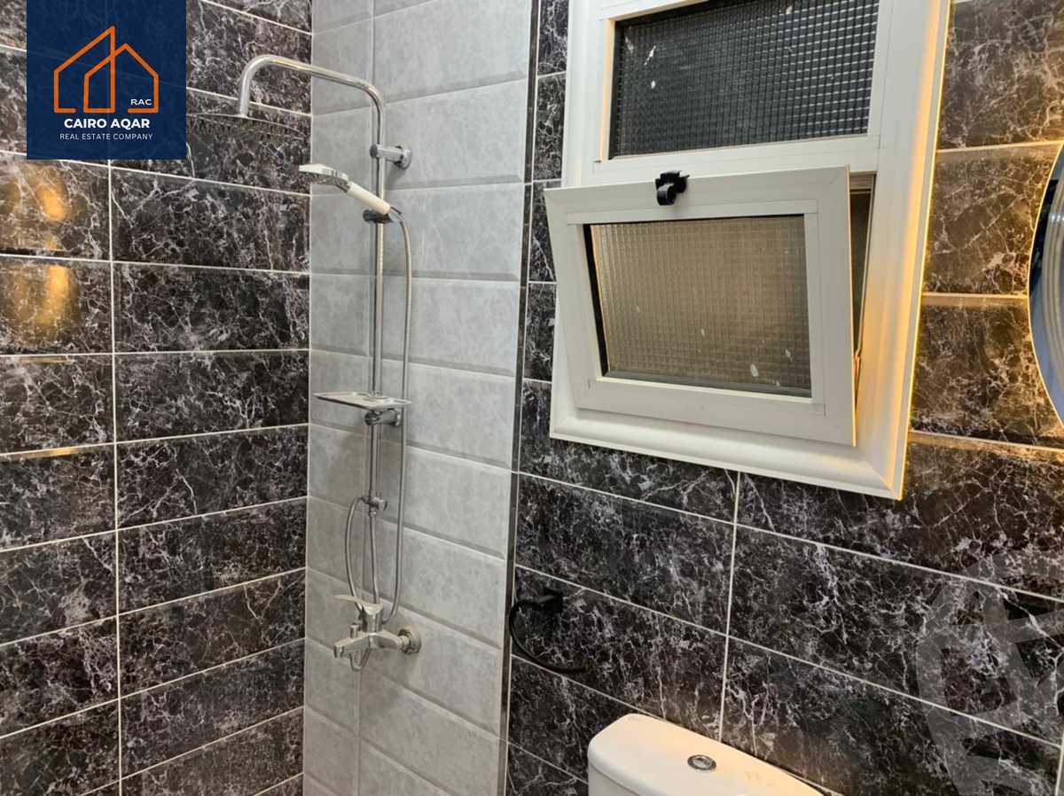 https://aqarmap.com.eg/en/listing/5883159-for-rent-cairo-new-cairo-madinaty-seventh-zone-buildings-mdynty-by-7