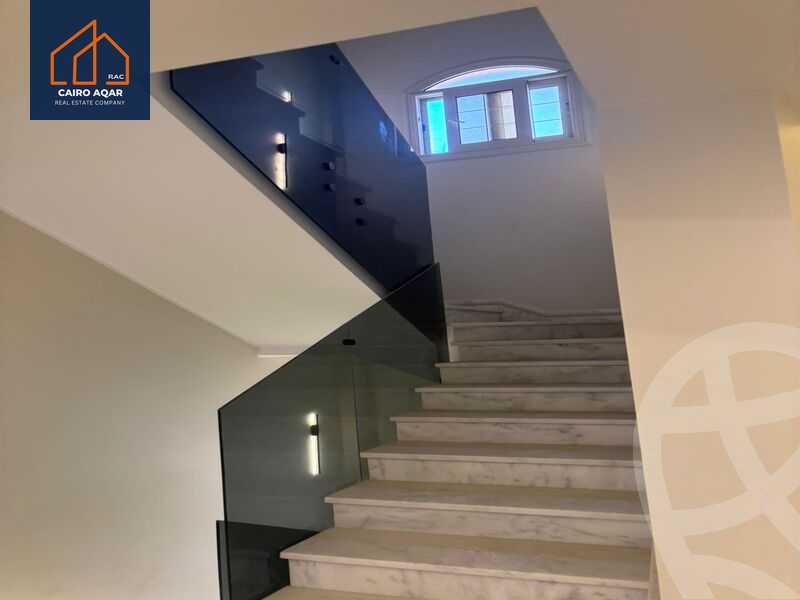 https://aqarmap.com.eg/en/listing/5883229-for-rent-cairo-new-cairo-compounds-kattameya-gardens