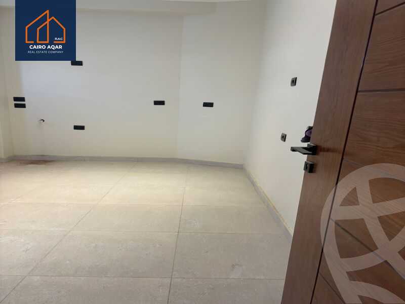 https://aqarmap.com.eg/en/listing/5883229-for-rent-cairo-new-cairo-compounds-kattameya-gardens