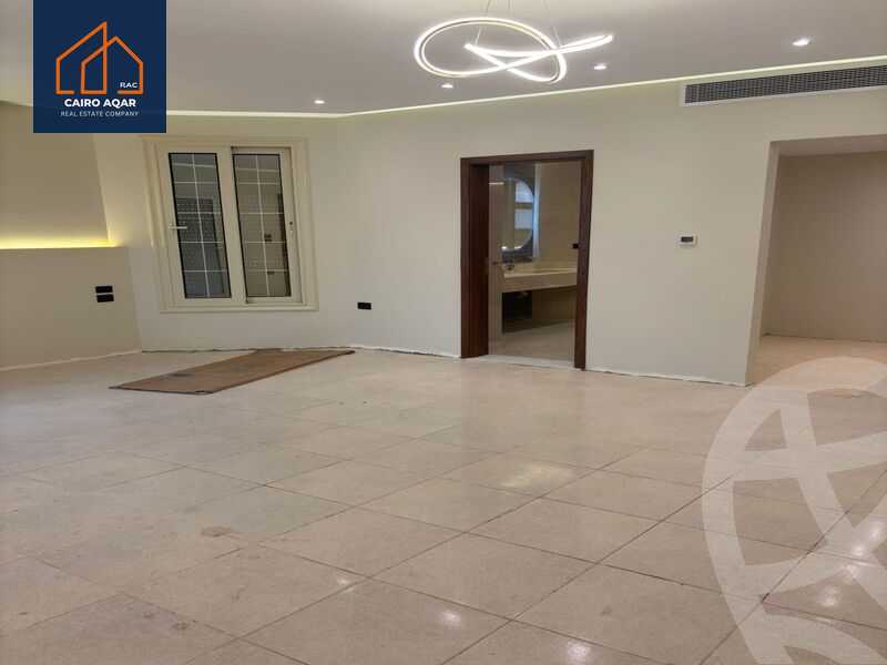 https://aqarmap.com.eg/en/listing/5883229-for-rent-cairo-new-cairo-compounds-kattameya-gardens