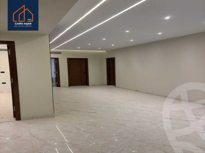 https://aqarmap.com.eg/en/listing/5883229-for-rent-cairo-new-cairo-compounds-kattameya-gardens