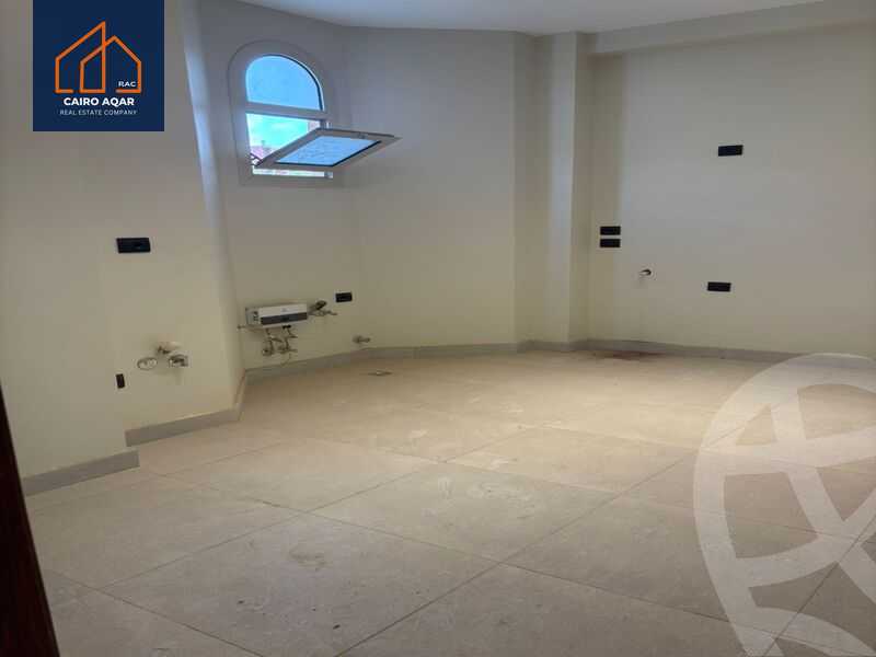 https://aqarmap.com.eg/en/listing/5883229-for-rent-cairo-new-cairo-compounds-kattameya-gardens