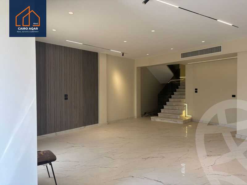 https://aqarmap.com.eg/en/listing/5883229-for-rent-cairo-new-cairo-compounds-kattameya-gardens