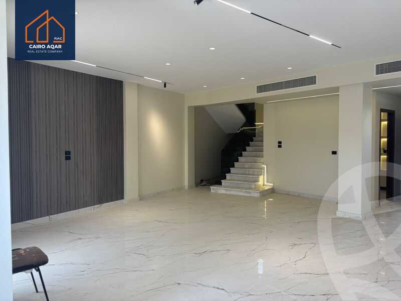 https://aqarmap.com.eg/en/listing/5883229-for-rent-cairo-new-cairo-compounds-kattameya-gardens