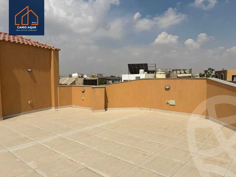 https://aqarmap.com.eg/en/listing/5883229-for-rent-cairo-new-cairo-compounds-kattameya-gardens