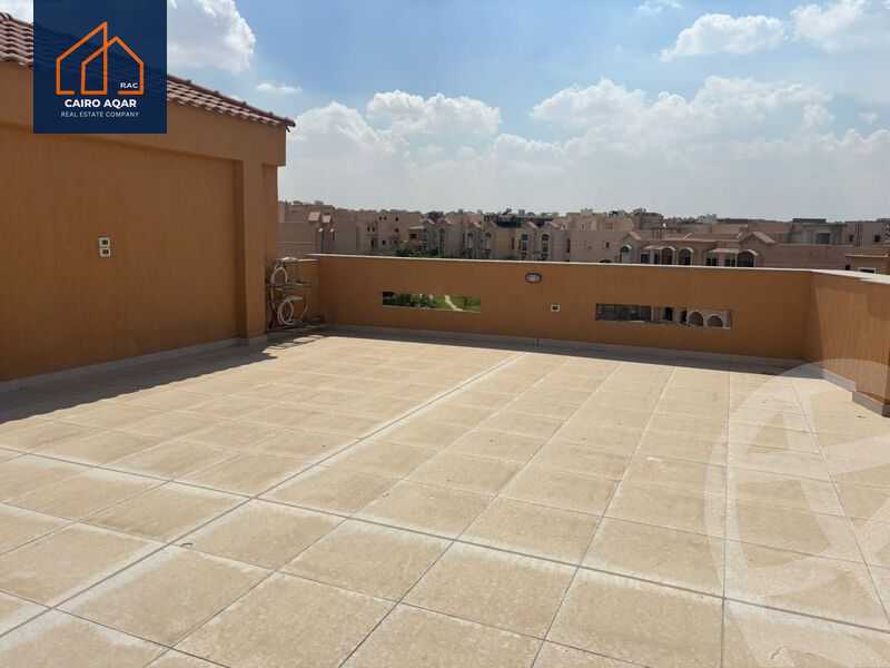 https://aqarmap.com.eg/en/listing/5883229-for-rent-cairo-new-cairo-compounds-kattameya-gardens