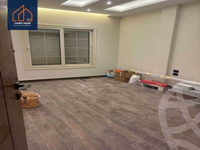 https://aqarmap.com.eg/en/listing/5883229-for-rent-cairo-new-cairo-compounds-kattameya-gardens