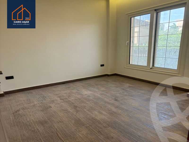 https://aqarmap.com.eg/en/listing/5883229-for-rent-cairo-new-cairo-compounds-kattameya-gardens