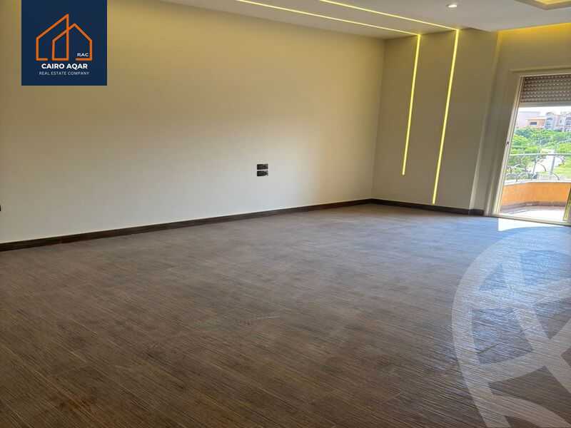 https://aqarmap.com.eg/en/listing/5883229-for-rent-cairo-new-cairo-compounds-kattameya-gardens