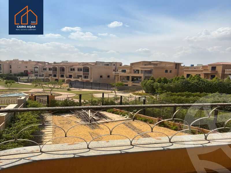https://aqarmap.com.eg/en/listing/5883229-for-rent-cairo-new-cairo-compounds-kattameya-gardens