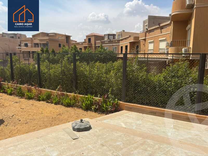 https://aqarmap.com.eg/en/listing/5883229-for-rent-cairo-new-cairo-compounds-kattameya-gardens