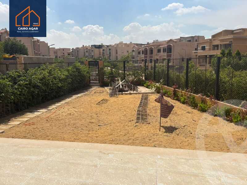 https://aqarmap.com.eg/en/listing/5883229-for-rent-cairo-new-cairo-compounds-kattameya-gardens