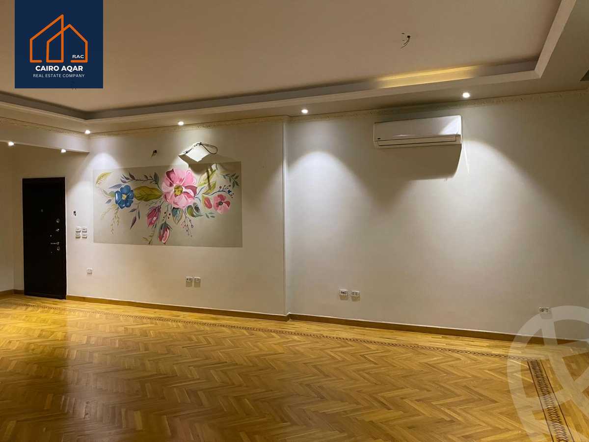 https://aqarmap.com.eg/en/listing/5883422-for-rent-cairo-new-cairo-el-yassamin-el-yasmeen-2-jafar-ibn-abi-talib-st