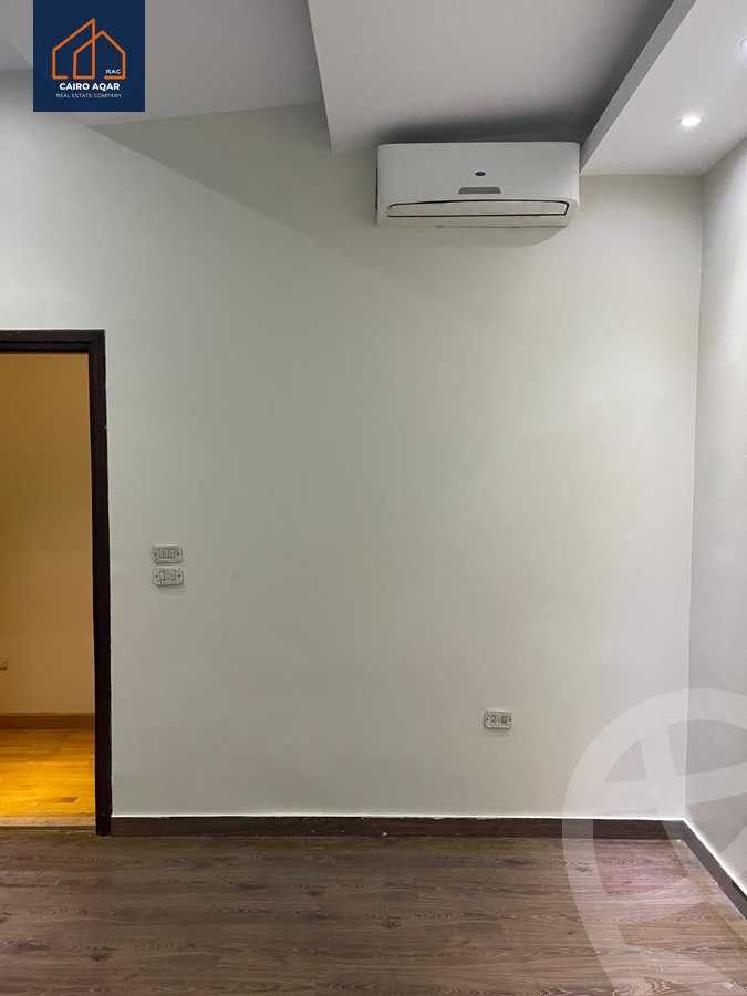 https://aqarmap.com.eg/en/listing/5883422-for-rent-cairo-new-cairo-el-yassamin-el-yasmeen-2-jafar-ibn-abi-talib-st