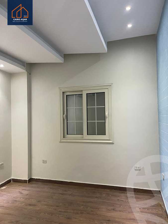 https://aqarmap.com.eg/en/listing/5883422-for-rent-cairo-new-cairo-el-yassamin-el-yasmeen-2-jafar-ibn-abi-talib-st