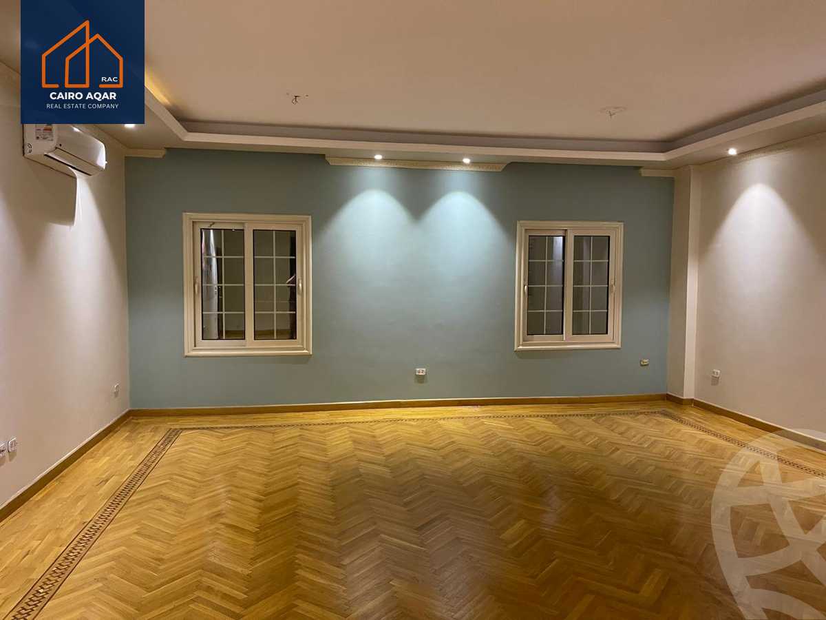 https://aqarmap.com.eg/en/listing/5883422-for-rent-cairo-new-cairo-el-yassamin-el-yasmeen-2-jafar-ibn-abi-talib-st