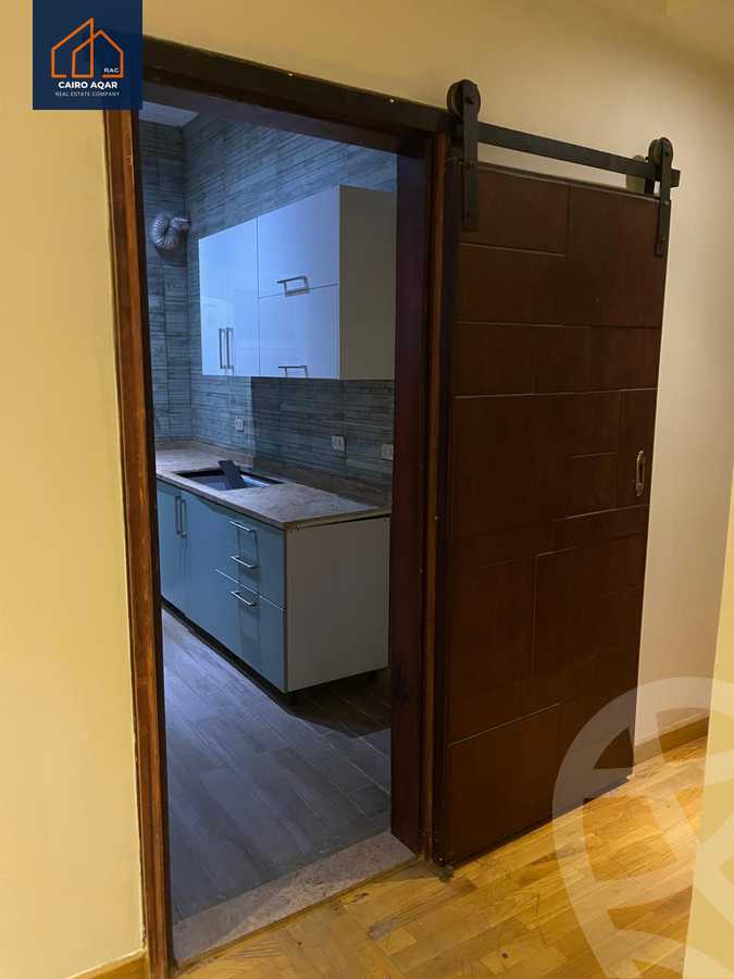 https://aqarmap.com.eg/en/listing/5883422-for-rent-cairo-new-cairo-el-yassamin-el-yasmeen-2-jafar-ibn-abi-talib-st
