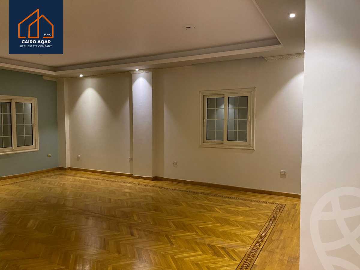 https://aqarmap.com.eg/en/listing/5883422-for-rent-cairo-new-cairo-el-yassamin-el-yasmeen-2-jafar-ibn-abi-talib-st