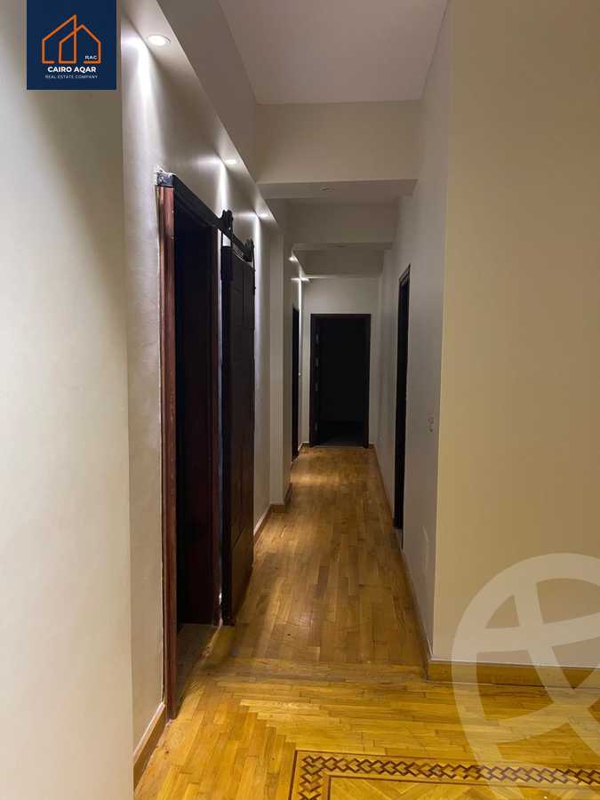 https://aqarmap.com.eg/en/listing/5883422-for-rent-cairo-new-cairo-el-yassamin-el-yasmeen-2-jafar-ibn-abi-talib-st