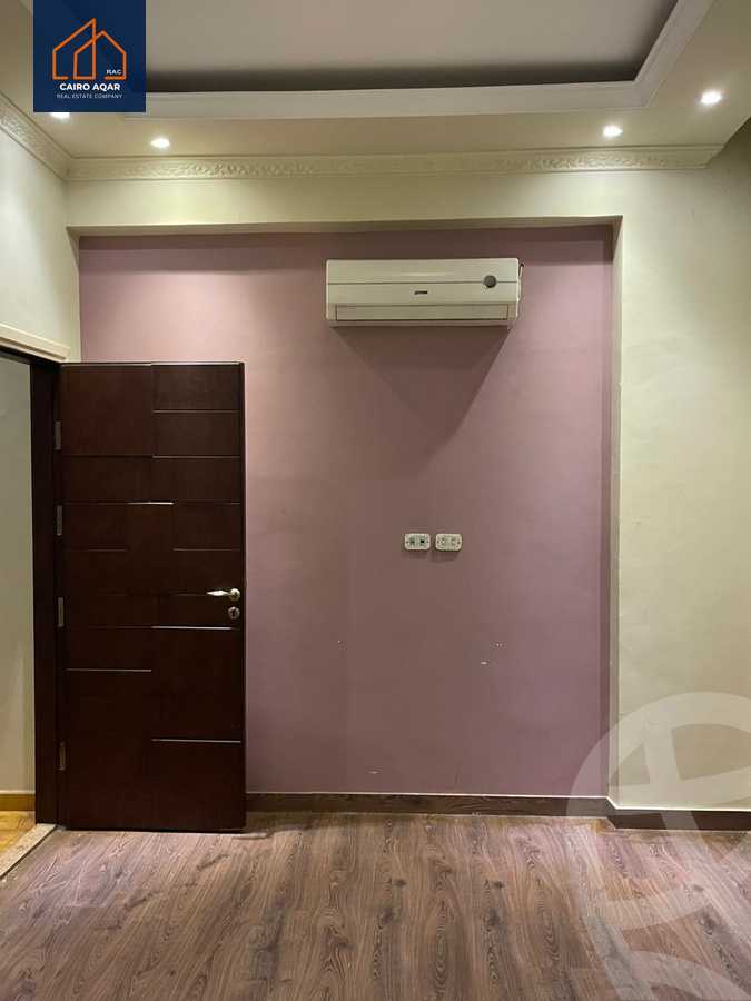 https://aqarmap.com.eg/en/listing/5883422-for-rent-cairo-new-cairo-el-yassamin-el-yasmeen-2-jafar-ibn-abi-talib-st