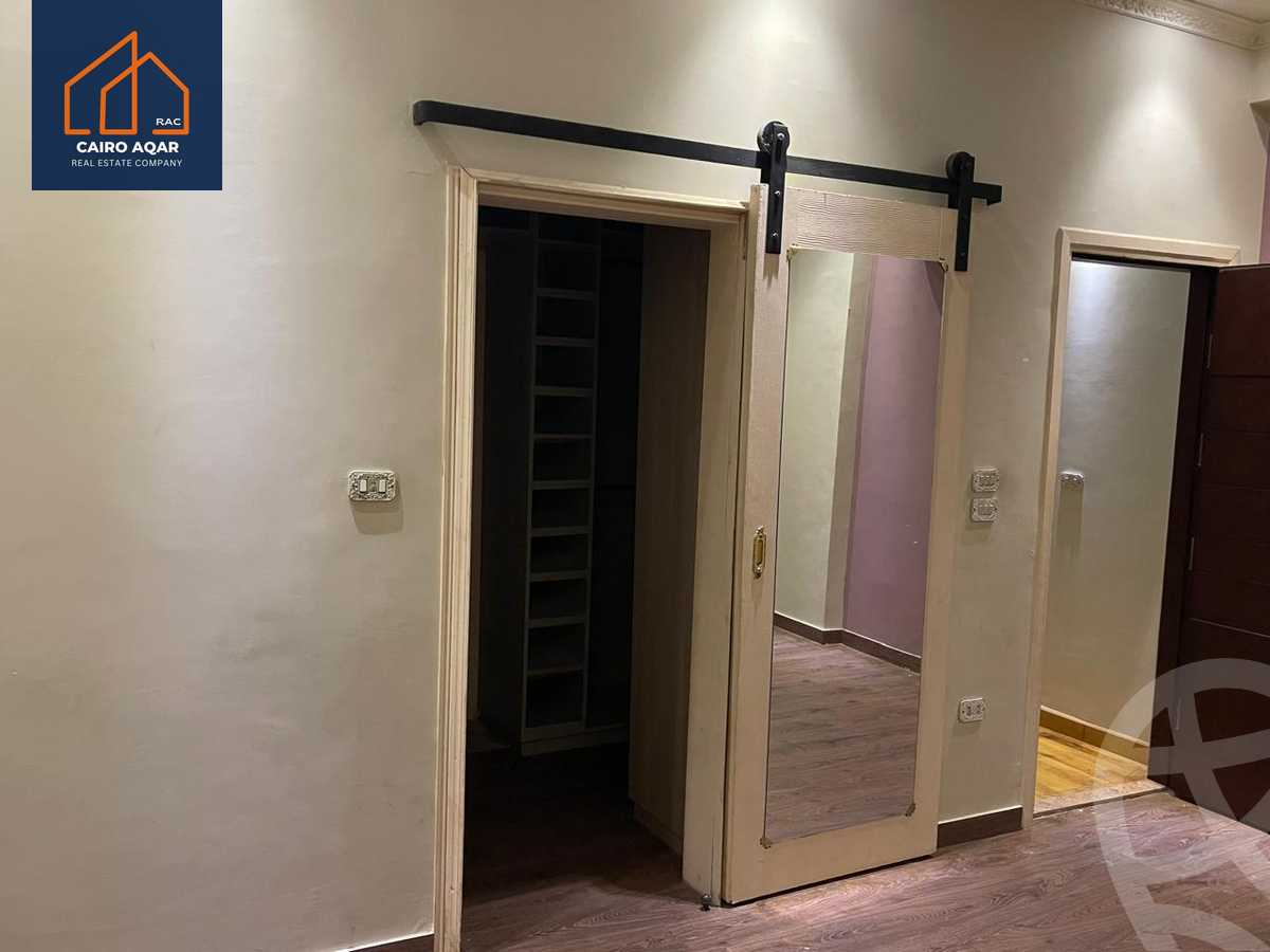 https://aqarmap.com.eg/en/listing/5883422-for-rent-cairo-new-cairo-el-yassamin-el-yasmeen-2-jafar-ibn-abi-talib-st