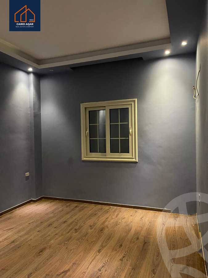 https://aqarmap.com.eg/en/listing/5883422-for-rent-cairo-new-cairo-el-yassamin-el-yasmeen-2-jafar-ibn-abi-talib-st