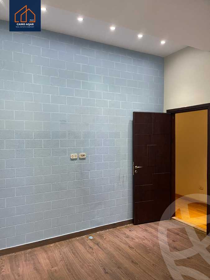 https://aqarmap.com.eg/en/listing/5883422-for-rent-cairo-new-cairo-el-yassamin-el-yasmeen-2-jafar-ibn-abi-talib-st
