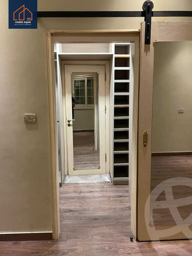 https://aqarmap.com.eg/en/listing/5883422-for-rent-cairo-new-cairo-el-yassamin-el-yasmeen-2-jafar-ibn-abi-talib-st