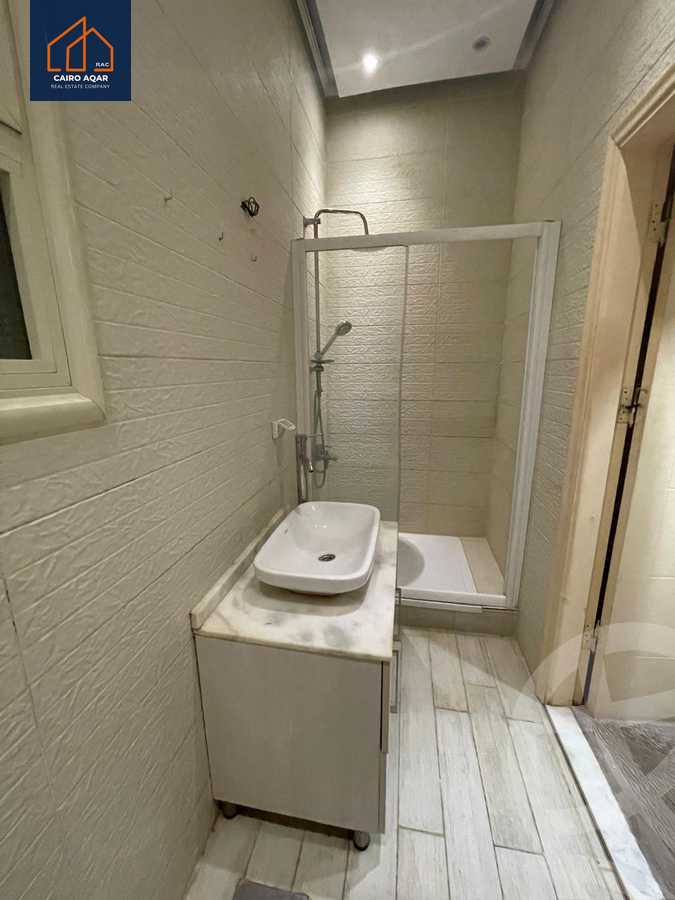 https://aqarmap.com.eg/en/listing/5883422-for-rent-cairo-new-cairo-el-yassamin-el-yasmeen-2-jafar-ibn-abi-talib-st