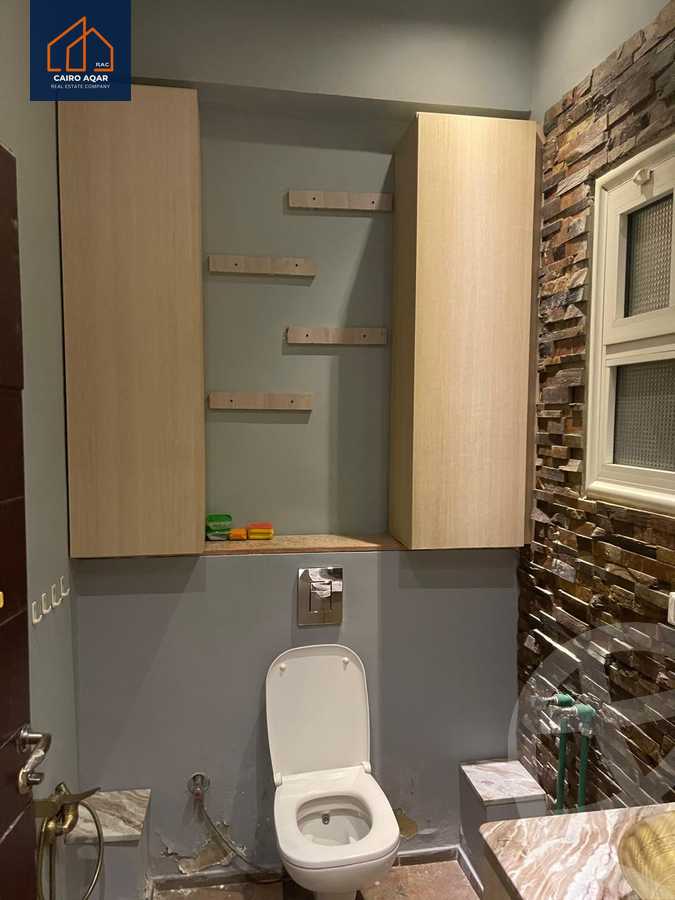 https://aqarmap.com.eg/en/listing/5883422-for-rent-cairo-new-cairo-el-yassamin-el-yasmeen-2-jafar-ibn-abi-talib-st