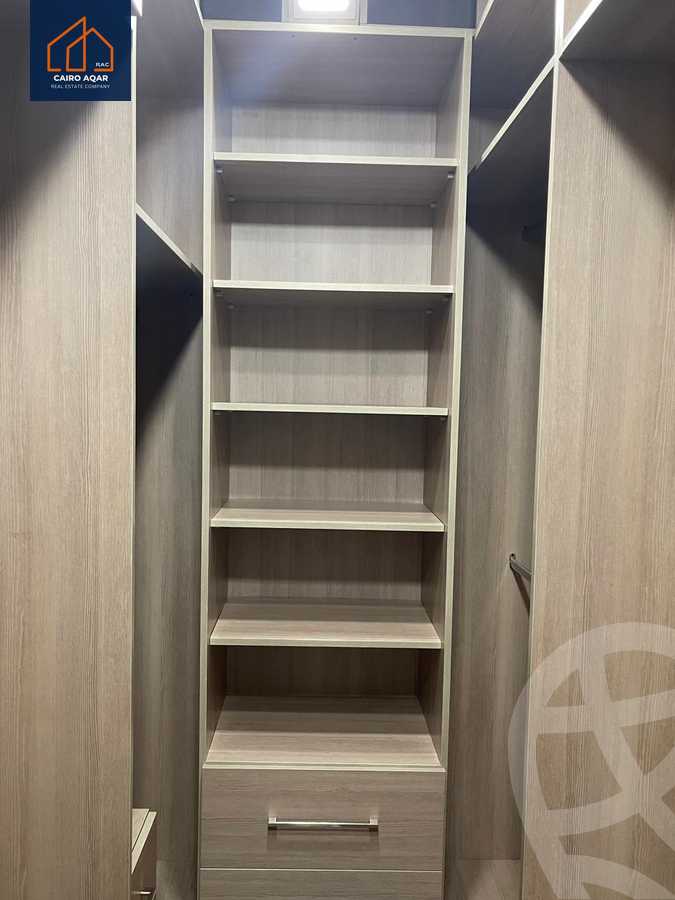 https://aqarmap.com.eg/en/listing/5883422-for-rent-cairo-new-cairo-el-yassamin-el-yasmeen-2-jafar-ibn-abi-talib-st