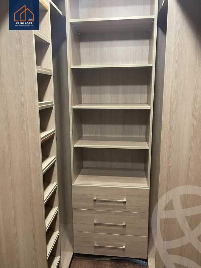 https://aqarmap.com.eg/en/listing/5883422-for-rent-cairo-new-cairo-el-yassamin-el-yasmeen-2-jafar-ibn-abi-talib-st