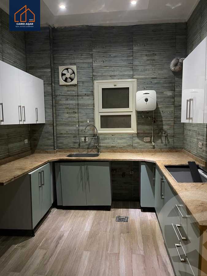 https://aqarmap.com.eg/en/listing/5883422-for-rent-cairo-new-cairo-el-yassamin-el-yasmeen-2-jafar-ibn-abi-talib-st