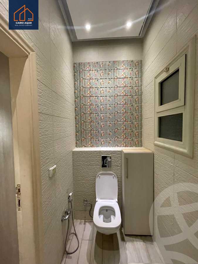 https://aqarmap.com.eg/en/listing/5883422-for-rent-cairo-new-cairo-el-yassamin-el-yasmeen-2-jafar-ibn-abi-talib-st