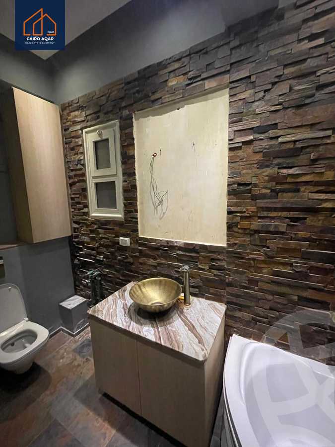 https://aqarmap.com.eg/en/listing/5883422-for-rent-cairo-new-cairo-el-yassamin-el-yasmeen-2-jafar-ibn-abi-talib-st