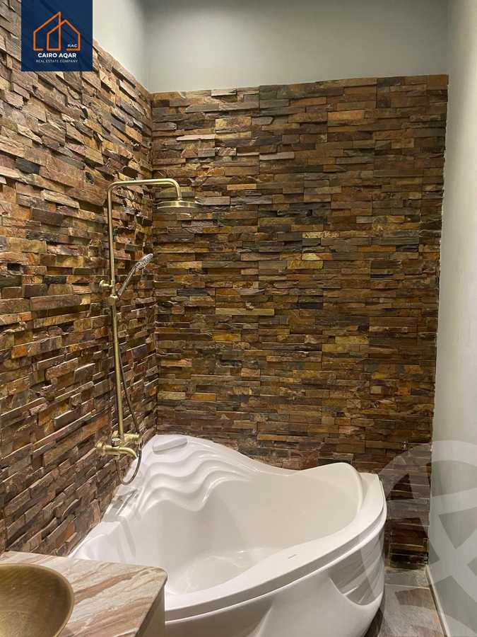 https://aqarmap.com.eg/en/listing/5883422-for-rent-cairo-new-cairo-el-yassamin-el-yasmeen-2-jafar-ibn-abi-talib-st