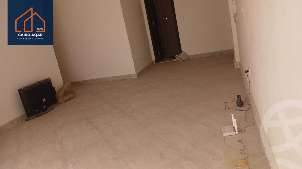 https://aqarmap.com.eg/ar/listing/5883463-for-sale-cairo-new-cairo-compounds-dar-misr-el-koronfel