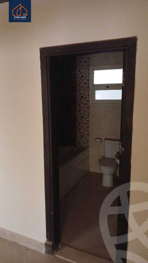 https://aqarmap.com.eg/ar/listing/5883463-for-sale-cairo-new-cairo-compounds-dar-misr-el-koronfel