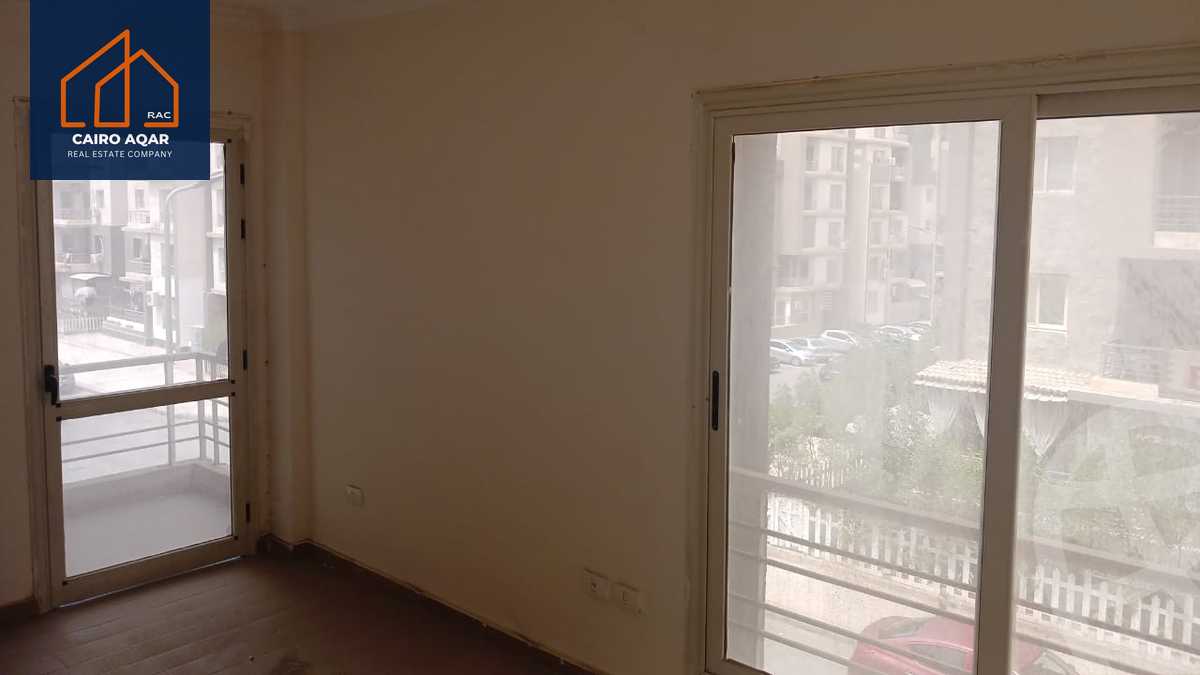 https://aqarmap.com.eg/ar/listing/5883463-for-sale-cairo-new-cairo-compounds-dar-misr-el-koronfel