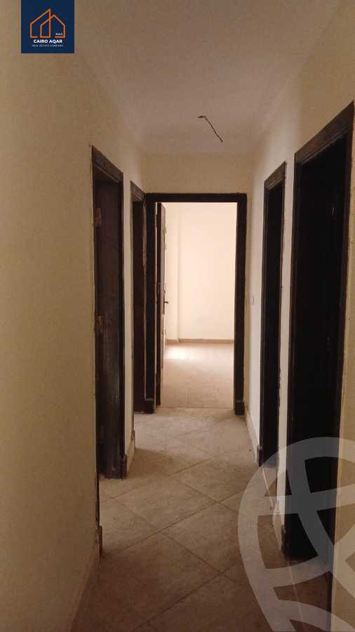 https://aqarmap.com.eg/ar/listing/5883463-for-sale-cairo-new-cairo-compounds-dar-misr-el-koronfel