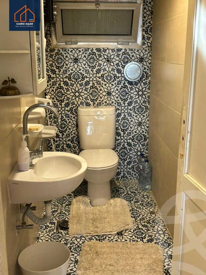 https://aqarmap.com.eg/en/listing/5883490-for-sale-cairo-new-cairo-lrhb-city