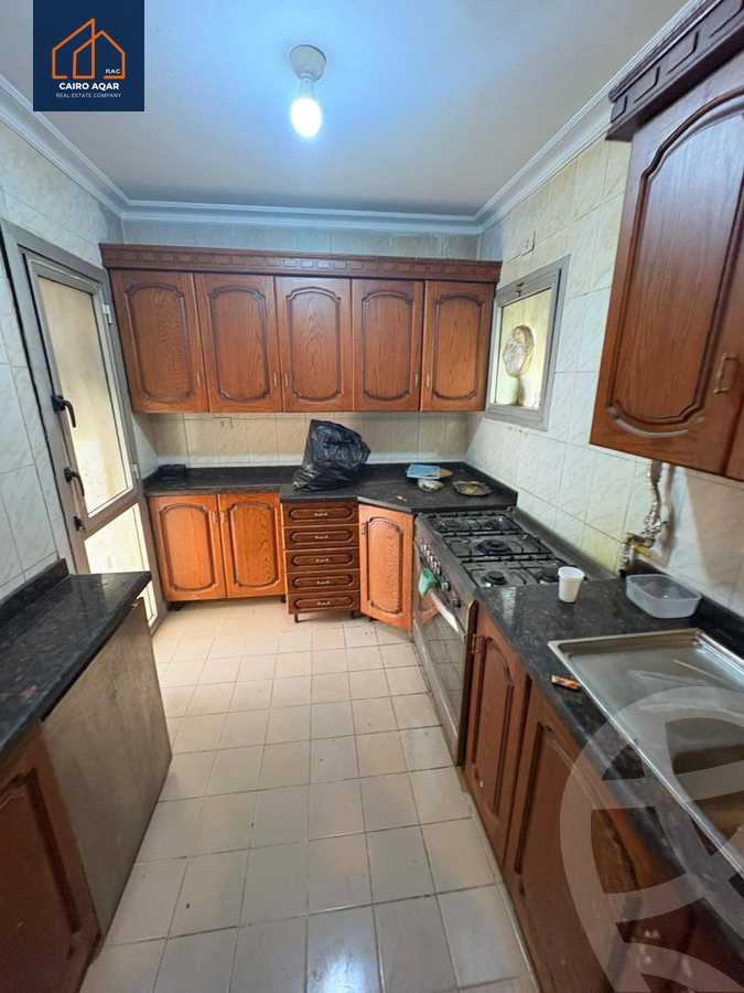 https://aqarmap.com.eg/en/listing/5883547-for-rent-cairo-new-cairo-lrhb-city-phase-2-saed-ibn-mouaaz-st