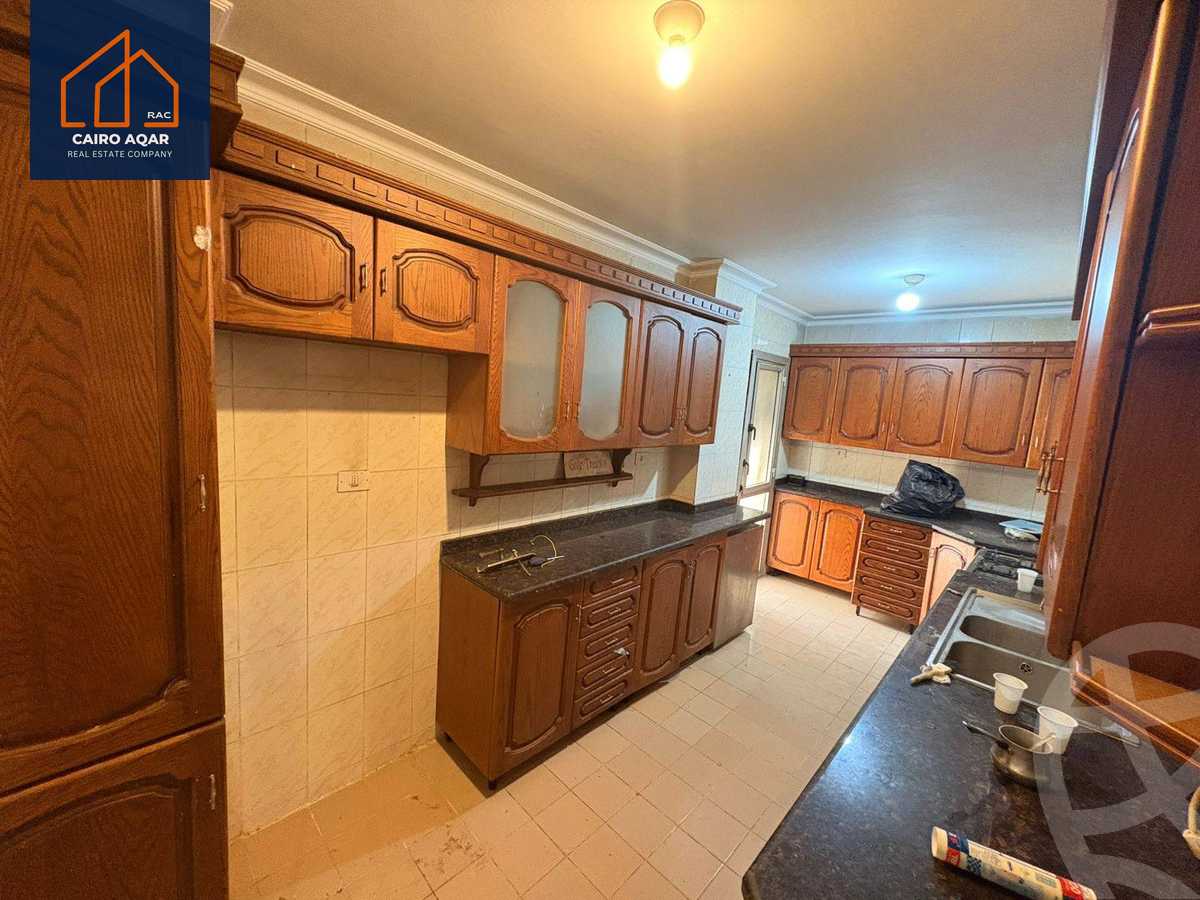 https://aqarmap.com.eg/en/listing/5883547-for-rent-cairo-new-cairo-lrhb-city-phase-2-saed-ibn-mouaaz-st